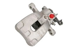 ETRIER FRANA LAUBER 77.3694 - Compatibil cu SEAT, SKODA