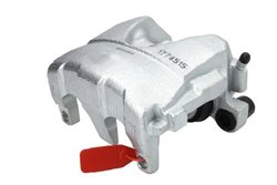 ETRIER FRANA LAUBER 77.3702 - Compatibil cu VOLVO