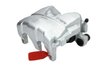 ETRIER FRANA LAUBER 77.3702 - Compatibil cu VOLVO