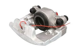 ETRIER FRANA LAUBER 77.3710 - Compatibil cu AUDI