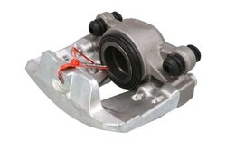 ETRIER FRANA LAUBER 77.3711 - Compatibil cu AUDI