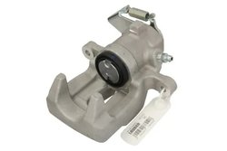 ETRIER FRANA LAUBER 77.3714 - Compatibil cu RENAULT