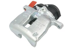 ETRIER FRANA LAUBER 77.3709 - Compatibil cu AUDI