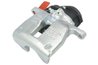 ETRIER FRANA LAUBER 77.3709 - Compatibil cu AUDI