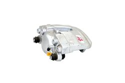 ETRIER FRANA LAUBER 77.3710 - Compatibil cu AUDI