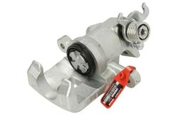 ETRIER FRANA LAUBER 77.3718 - Compatibil cu HYUNDAI