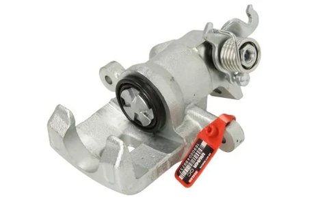 ETRIER FRANA LAUBER 77.3718 - Compatibil cu HYUNDAI