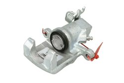 ETRIER FRANA LAUBER 77.3719 - Compatibil cu HYUNDAI