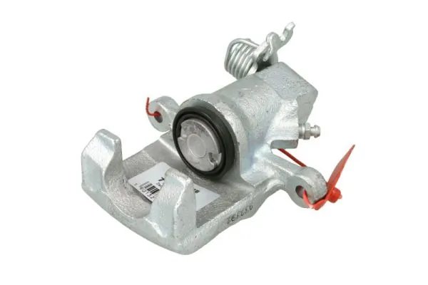 Etrier frana Lauber 77.3719