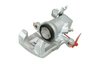 Etrier frana Lauber 77.3719