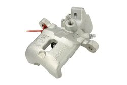 ETRIER FRANA LAUBER 77.3718 - Compatibil cu HYUNDAI