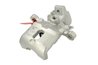 ETRIER FRANA LAUBER 77.3718 - Compatibil cu HYUNDAI