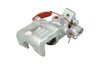 Etrier frana Lauber 77.3719