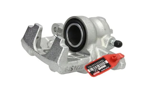 ETRIER FRANA LAUBER 77.3728 - Compatibil cu HONDA