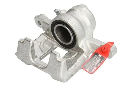 ETRIER FRANA LAUBER 77.3729 - Compatibil cu HONDA