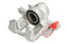 ETRIER FRANA LAUBER 77.3729 - Compatibil cu HONDA