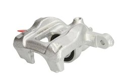 ETRIER FRANA LAUBER 77.3729 - Compatibil cu HONDA