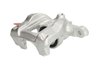 ETRIER FRANA LAUBER 77.3729 - Compatibil cu HONDA