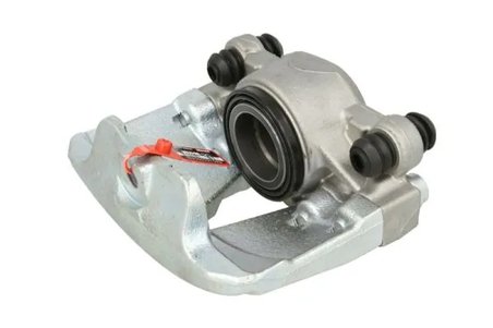 ETRIER FRANA LAUBER 77.3738 - Compatibil cu AUDI
