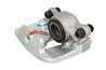 ETRIER FRANA LAUBER 77.3738 - Compatibil cu AUDI