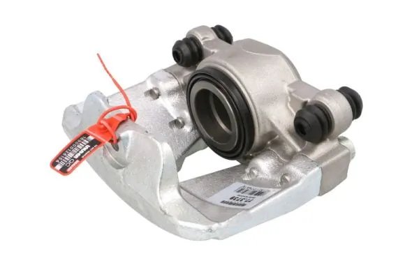 ETRIER FRANA LAUBER 77.3739 - Compatibil cu AUDI