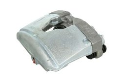 ETRIER FRANA LAUBER 77.3738 - Compatibil cu AUDI