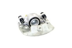 ETRIER FRANA LAUBER 77.3739 - Compatibil cu AUDI