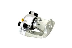 ETRIER FRANA LAUBER 77.3739 - Compatibil cu AUDI
