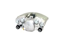 ETRIER FRANA LAUBER 77.3739 - Compatibil cu AUDI
