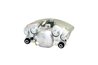ETRIER FRANA LAUBER 77.3739 - Compatibil cu AUDI