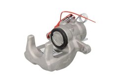 ETRIER FRANA LAUBER 77.3741 - Compatibil cu ALFA ROMEO