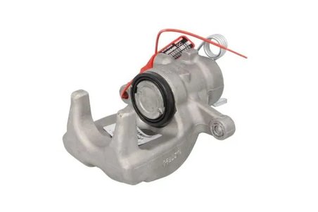 ETRIER FRANA LAUBER 77.3741 - Compatibil cu ALFA ROMEO
