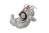 ETRIER FRANA LAUBER 77.3741 - Compatibil cu ALFA ROMEO
