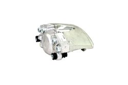 ETRIER FRANA LAUBER 77.3739 - Compatibil cu AUDI