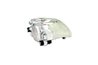 ETRIER FRANA LAUBER 77.3739 - Compatibil cu AUDI