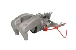 ETRIER FRANA LAUBER 77.3741 - Compatibil cu ALFA ROMEO