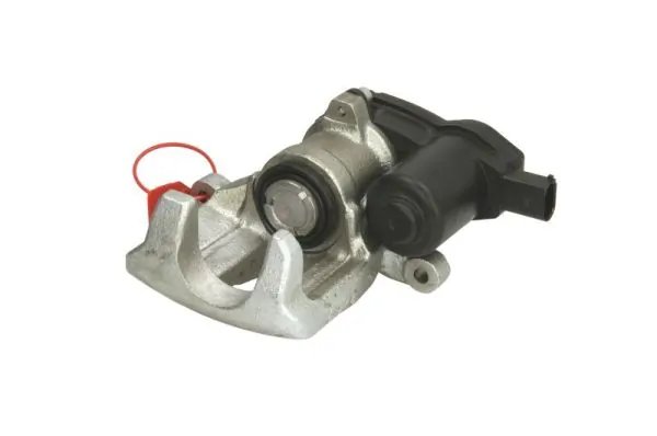 ETRIER FRANA LAUBER 77.3742 - Compatibil cu LAND ROVER