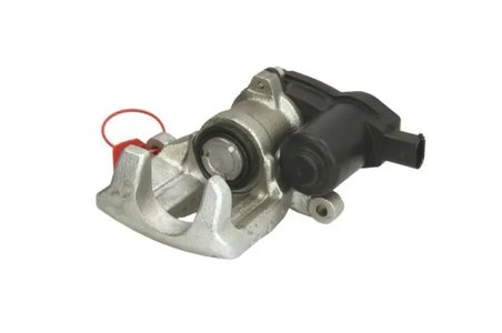 ETRIER FRANA LAUBER 77.3742 - Compatibil cu LAND ROVER