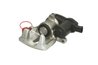 ETRIER FRANA LAUBER 77.3742 - Compatibil cu LAND ROVER