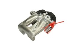 ETRIER FRANA LAUBER 77.3742 - Compatibil cu LAND ROVER