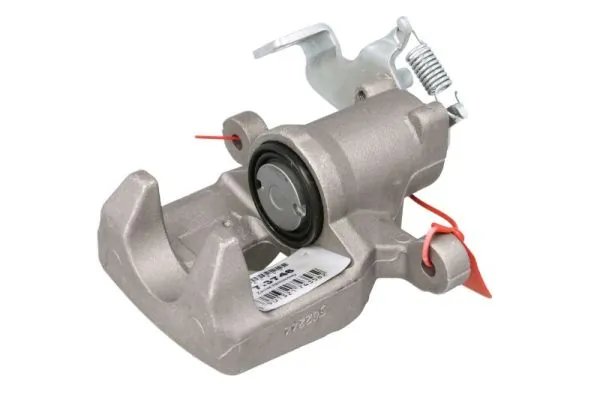 ETRIER FRANA LAUBER 77.3748 - Compatibil cu HYUNDAI