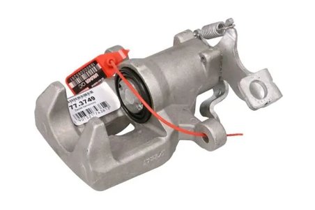 ETRIER FRANA LAUBER 77.3749 - Compatibil cu HYUNDAI