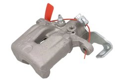 ETRIER FRANA LAUBER 77.3748 - Compatibil cu HYUNDAI