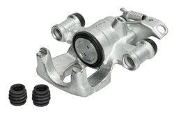 ETRIER FRANA LAUBER 77.3752 - Compatibil cu NISSAN, OPEL, RENAULT, VAUXHALL