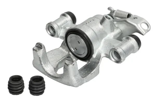 ETRIER FRANA LAUBER 77.3752 - Compatibil cu NISSAN, OPEL, RENAULT, VAUXHALL