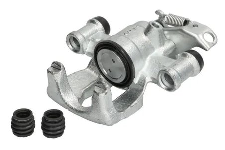 ETRIER FRANA LAUBER 77.3752 - Compatibil cu NISSAN, OPEL, RENAULT, VAUXHALL