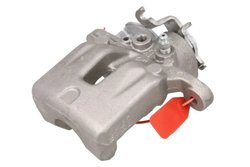 ETRIER FRANA LAUBER 77.3749 - Compatibil cu HYUNDAI