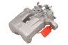ETRIER FRANA LAUBER 77.3749 - Compatibil cu HYUNDAI