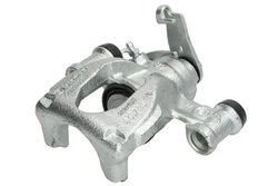 ETRIER FRANA LAUBER 77.3752 - Compatibil cu NISSAN, OPEL, RENAULT, VAUXHALL