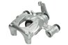 ETRIER FRANA LAUBER 77.3752 - Compatibil cu NISSAN, OPEL, RENAULT, VAUXHALL